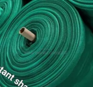 Best Uses for Shade Nets