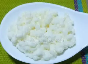 Kefir Grains 1 Gram