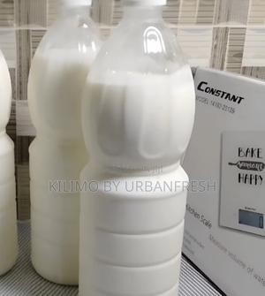 Ready to Drink Keffir. 1 LTR - thumbnail 2