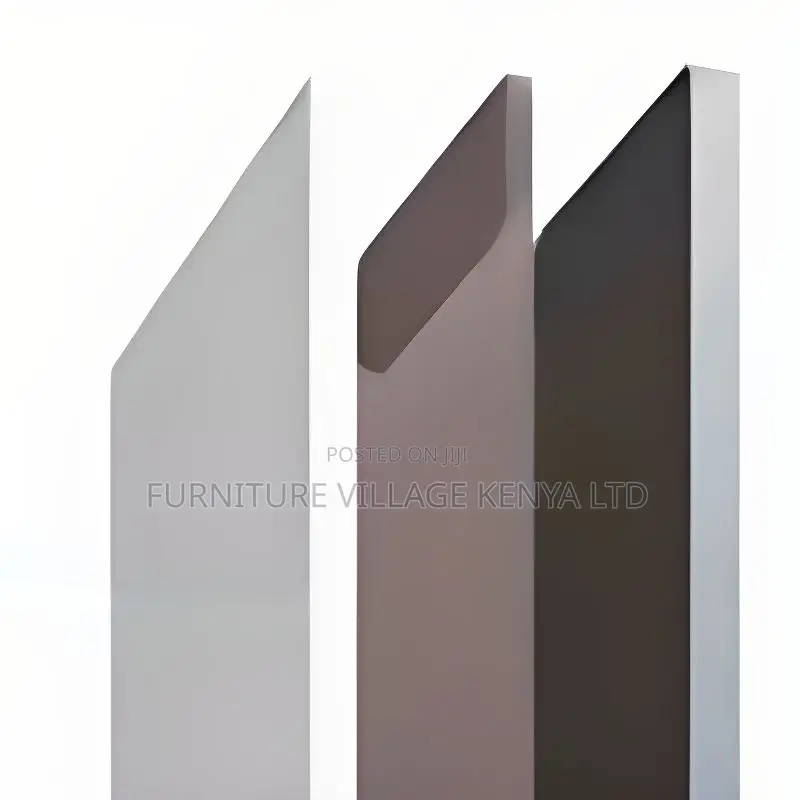 Steel Vertical Filing Cabinet With Flameproof Locker