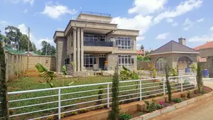 General Contractor