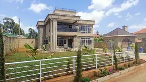 General Contractor