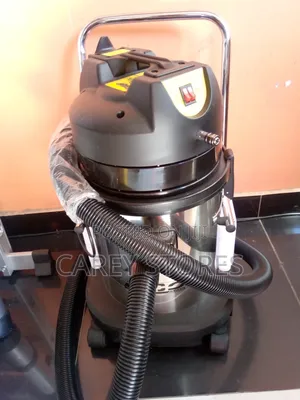 AICO Vacuum Cleaner