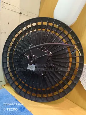 High Bay Light