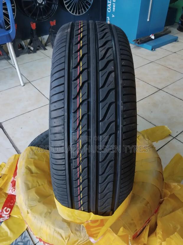 195/65 R15 Double King 558 - thumbnail 2