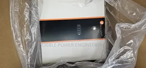 24v 5kwh 200ah Lithium Ion Phosphate Battery Felicity