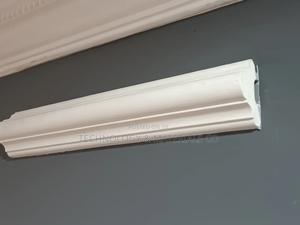 Wainscoting Panels