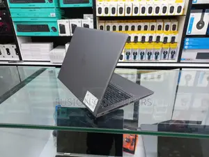 Laptop HP ZBook 14u G5 8GB Intel Core I5 SSD 256GB