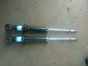 Toyota NZE Back Shocks