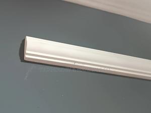 Pu Beading Panels (1.3") - main view