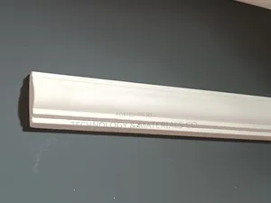 Pu Beading Panels (1.3")