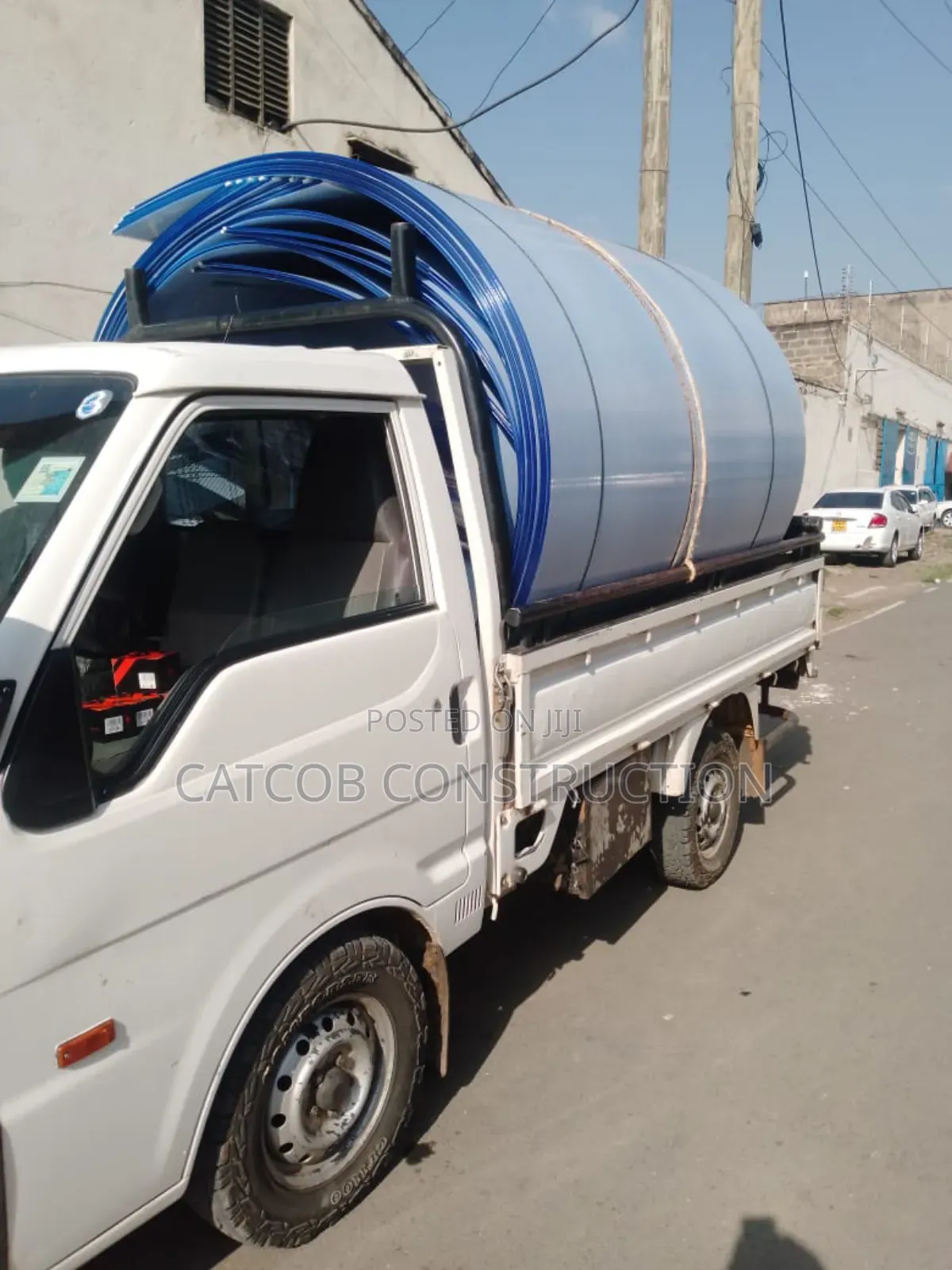 Polycarbonate Sheets Heavy Duty Polycarbonate Sheet Polycarb
