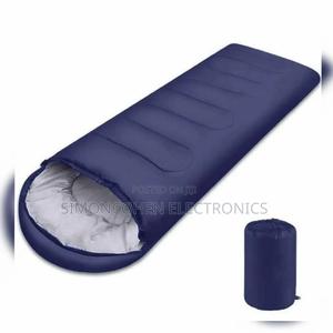 Sleeping Bag 2.4kg - thumbnail 2
