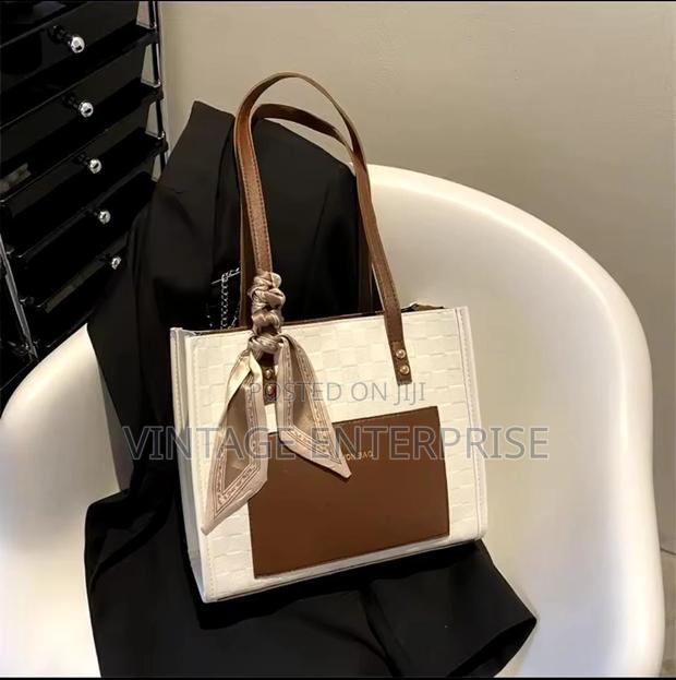 Hand Baghand Bag - main view