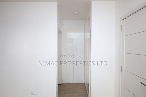 2bdrm Apartment in Kilimani for rent