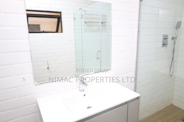 2bdrm Apartment in Kilimani for rent - thumbnail 2
