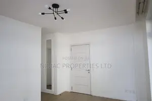 2bdrm Apartment in Kilimani for rent