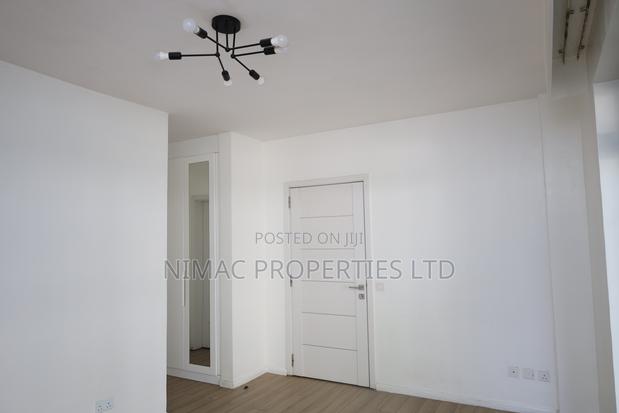 2bdrm Apartment in Kilimani for rent - thumbnail 4
