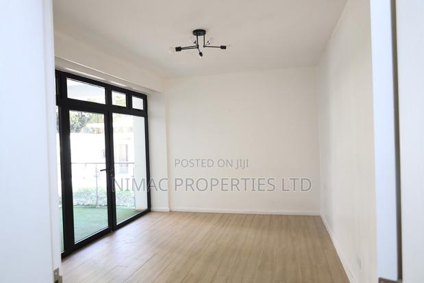 2bdrm Apartment in Kilimani for rent - thumbnail 5