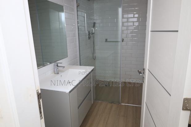 2bdrm Apartment in Kilimani for rent - thumbnail 7