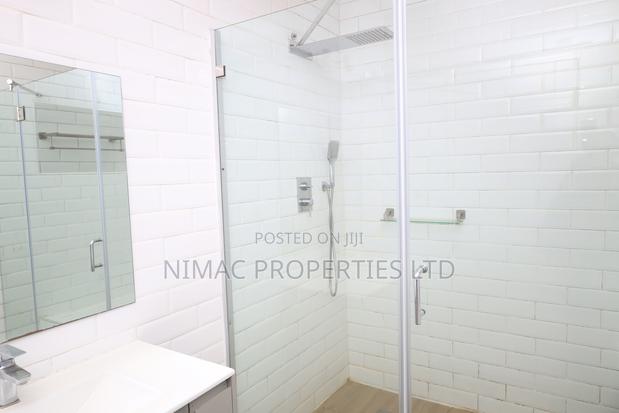 2bdrm Apartment in Kilimani for rent - thumbnail 9