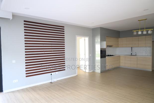 2bdrm Apartment in Kilimani for rent - thumbnail 10