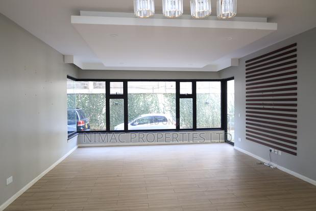 2bdrm Apartment in Kilimani for rent - thumbnail 11