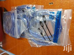 Printer Cable Usb High Speed