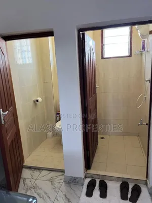Furnished 1bdrm Apartment 4 Rent in Shree Enclave