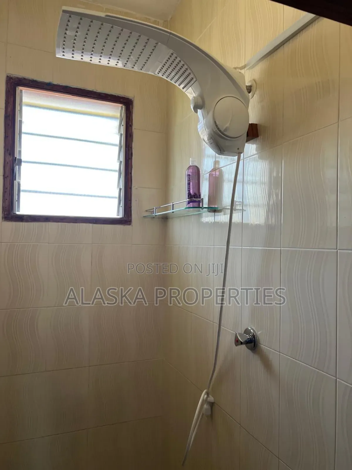 Furnished 1bdrm Apartment 4 Rent in Shree Enclave