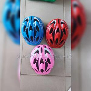 Hard Helmet - thumbnail 2