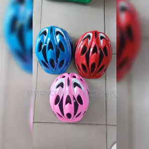 Hard Helmet