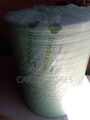 Heat Insulation - 10mm