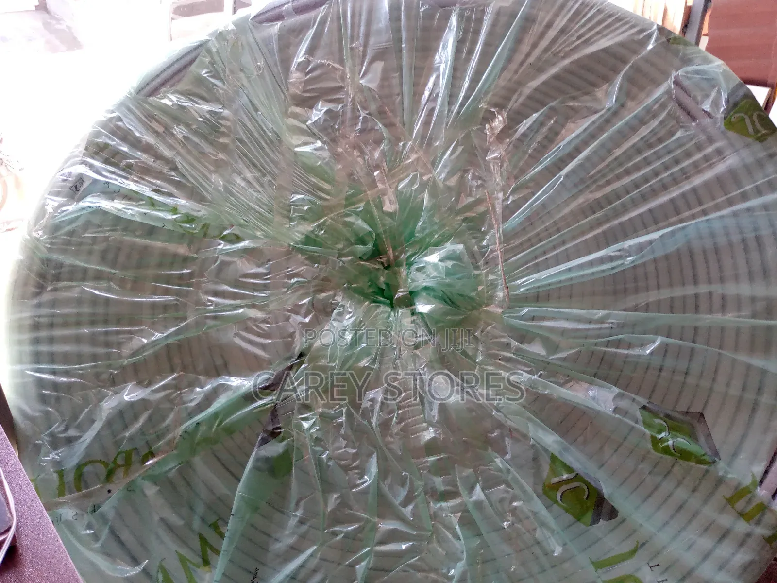 10mm Heat Sissalation/ Insulation