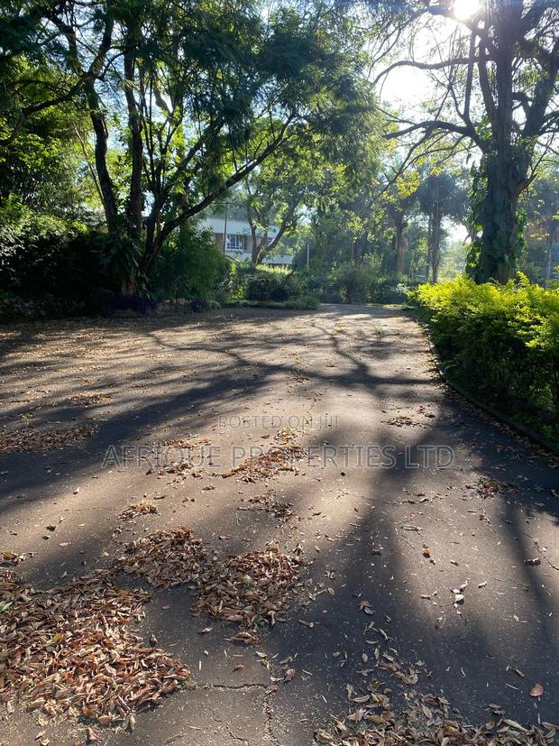 Muthaiga 4.3 Acres Land for Sale - thumbnail 8