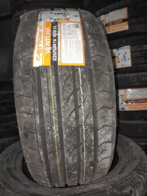 225/50r16 Tires