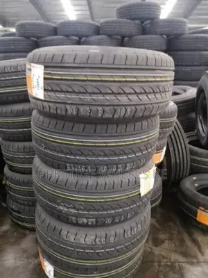225/50r16 Tires