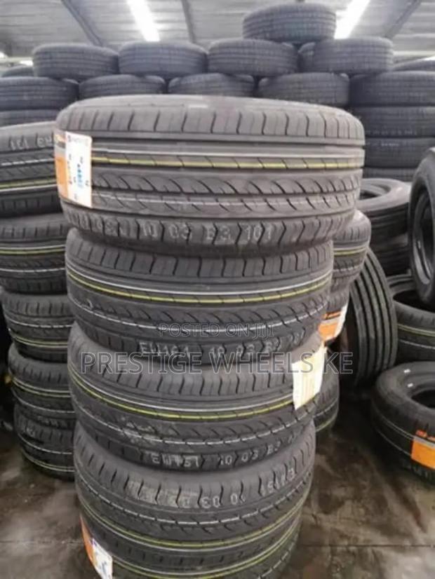 225/50r16 Tires - thumbnail 2