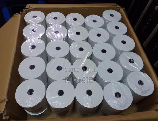 Size 79mm*80mm*13mm - main view
