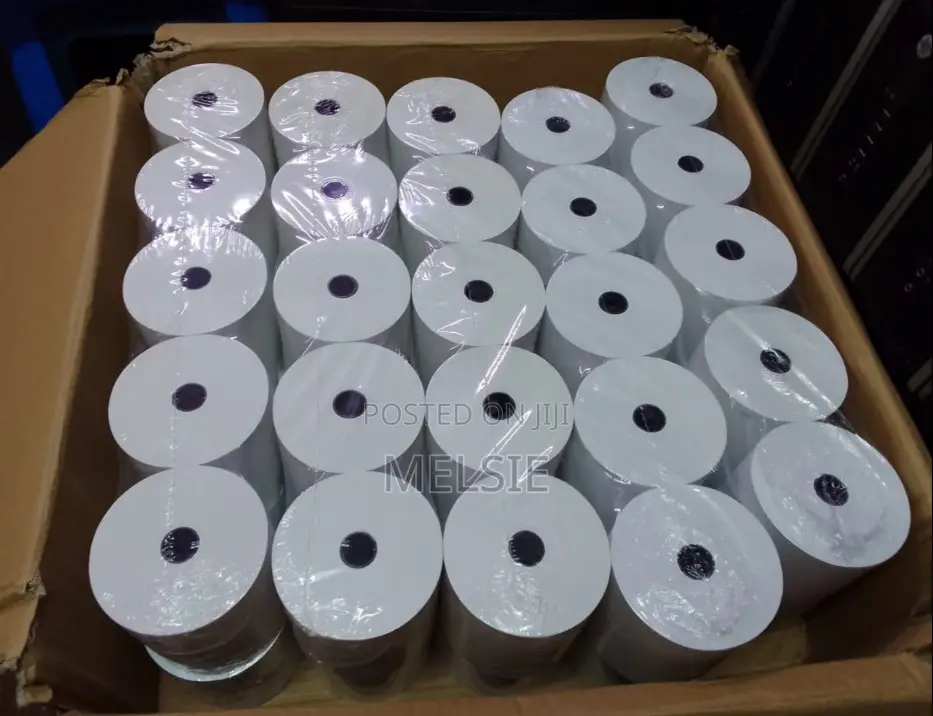 Size 79mm*80mm*13mm