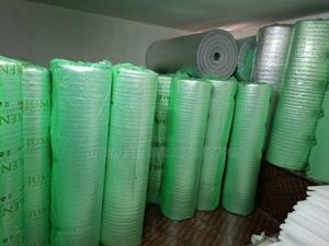 2mm Thermal Insulation Material - thumbnail 2