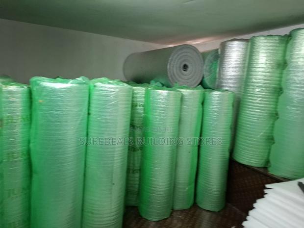 2mm Thermal Insulation Material - thumbnail 3