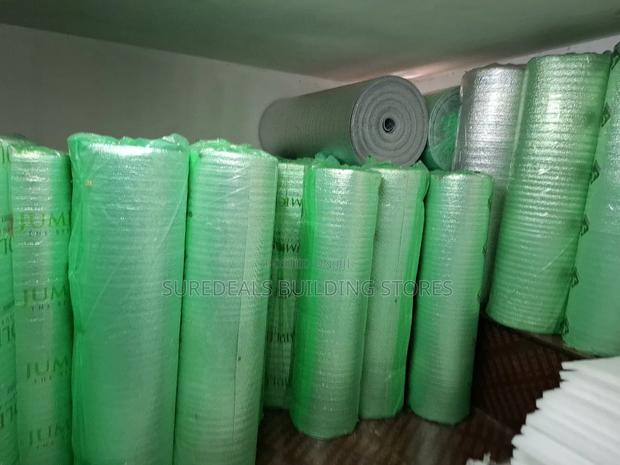 2mm Thermal Insulation Material - thumbnail 4