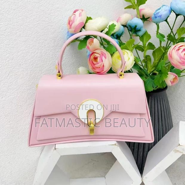 Vibrant Slingbags - thumbnail 3