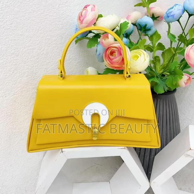 Vibrant Slingbags - thumbnail 4