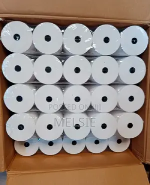 79mm X 80mm X 13mm Cartoon- 50pcs Per Box