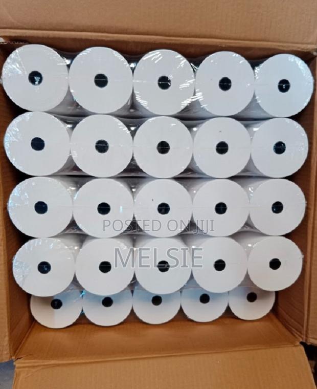79mm X 80mm X 13mm Cartoon- 50pcs Per Box