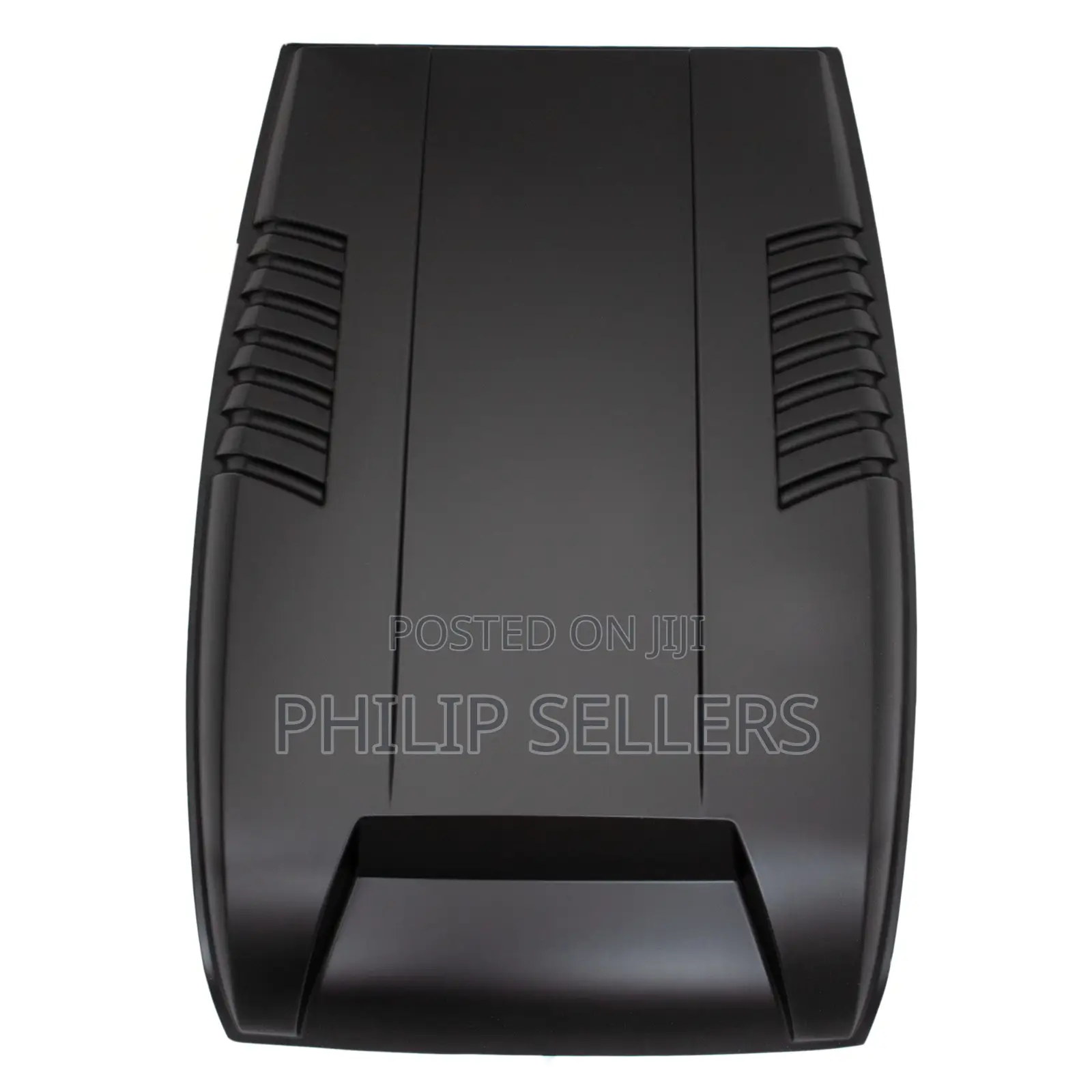 • Made From High Quality, Automotive-Grade ABS