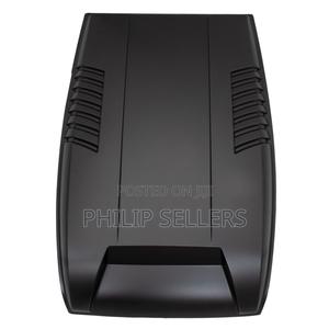 • Made From High Quality, Automotive-Grade ABS - main view