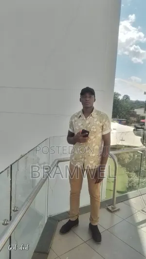 Property Caretaker